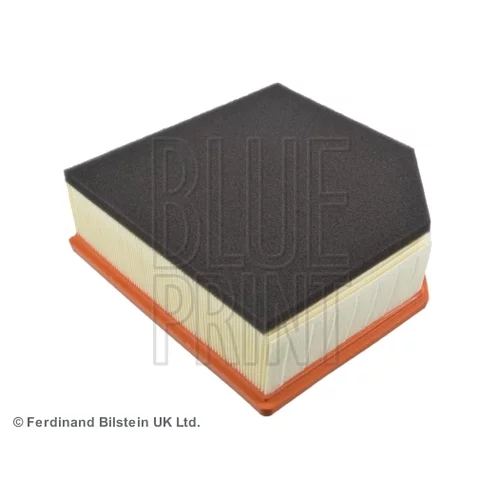 Vzduchový filter ADF122222 (BLUE PRINT) - obr. 1