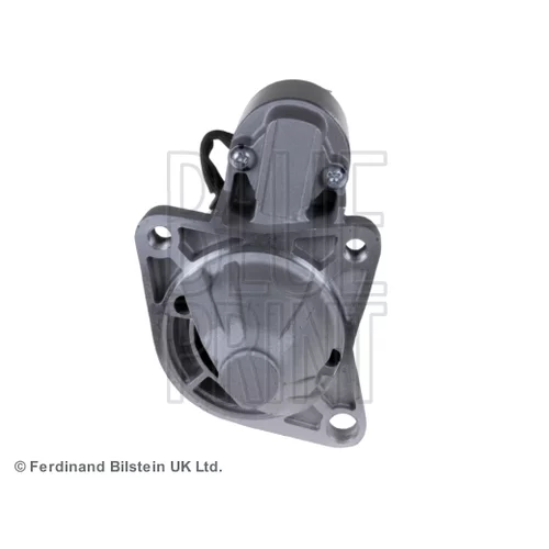 Štartér BLUE PRINT ADG01228C