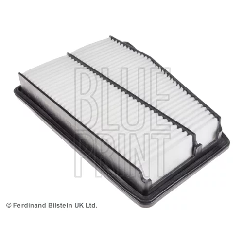 Vzduchový filter ADG022109 (BLUE PRINT) - obr. 1