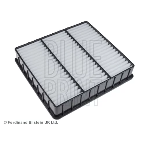 Vzduchový filter ADG022111 (BLUE PRINT) - obr. 1