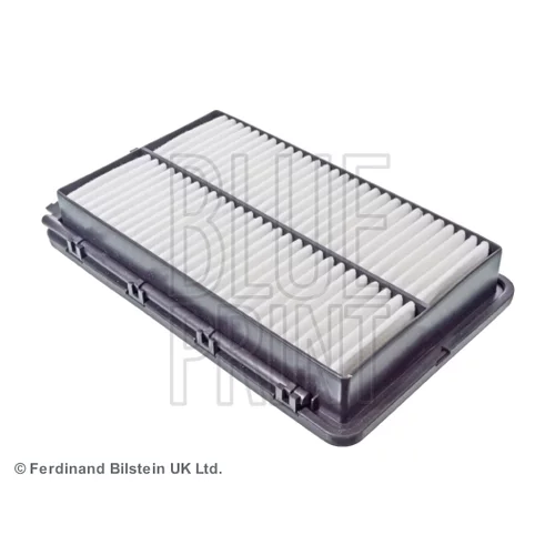 Vzduchový filter ADG022155 (BLUE PRINT) - obr. 1