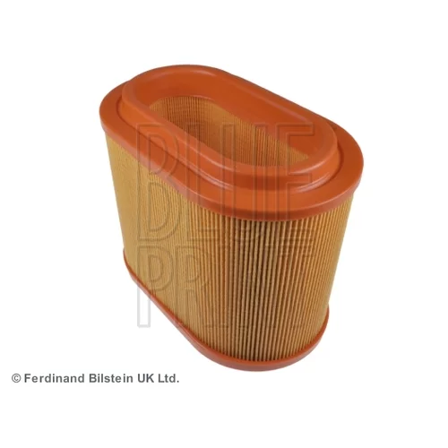 Vzduchový filter ADG02241 (BLUE PRINT) - obr. 1