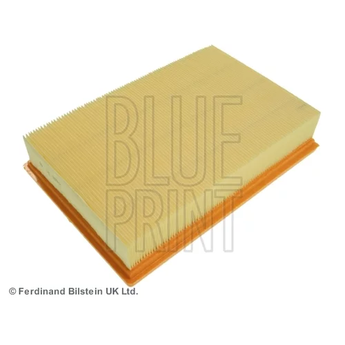 Vzduchový filter ADG02286 (BLUE PRINT) - obr. 1