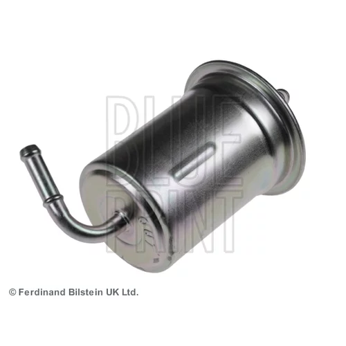 Palivový filter ADG02313 (BLUE PRINT) - obr. 1