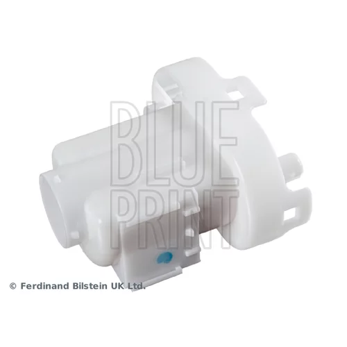 Palivový filter ADG02347 (BLUE PRINT) - obr. 1