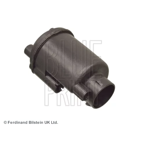 Palivový filter ADG02387 (BLUE PRINT) - obr. 1