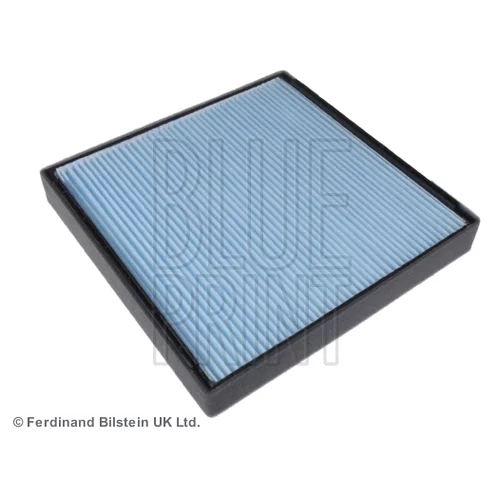 Filter vnútorného priestoru ADG02530 (BLUE PRINT) - obr. 1