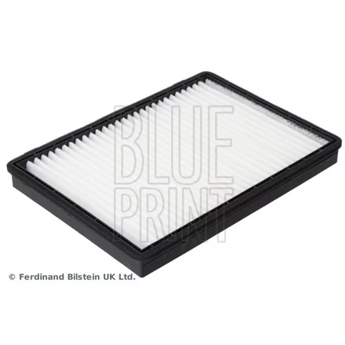 Filter vnútorného priestoru ADG02545 (BLUE PRINT) - obr. 1