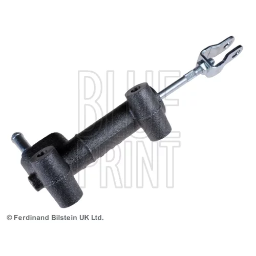 Hlavný spojkový valec ADG03407 (BLUE PRINT) - obr. 2