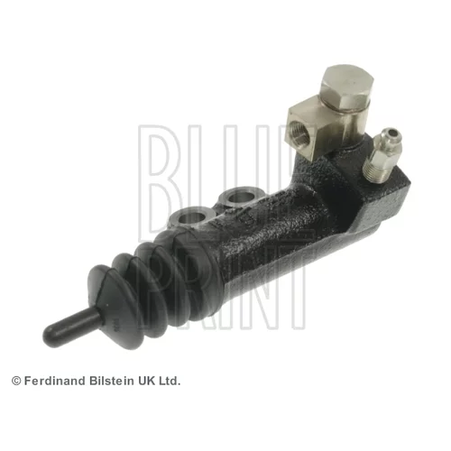 Pomocný spojkový valec ADG03655 (BLUE PRINT) - obr. 1