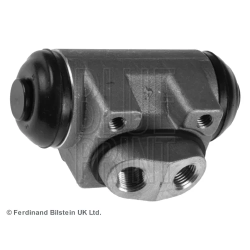 Brzdový valček kolesa BLUE PRINT ADG044104