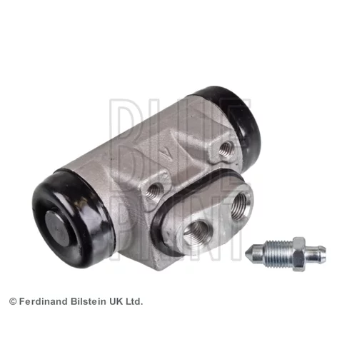 Brzdový valček kolesa BLUE PRINT ADG04455