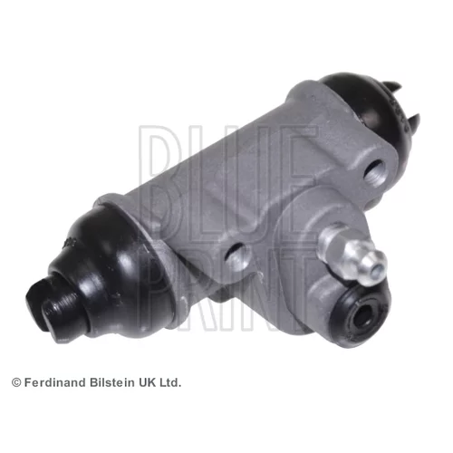 Brzdový valček kolesa BLUE PRINT ADG04474