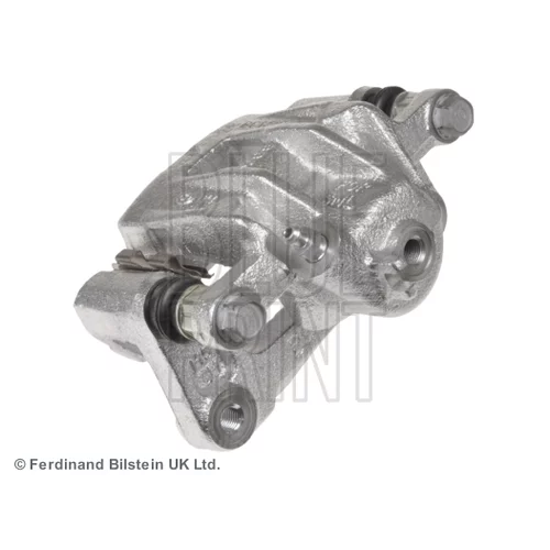 Brzdový strmeň ADG045847 (BLUE PRINT) - obr. 1