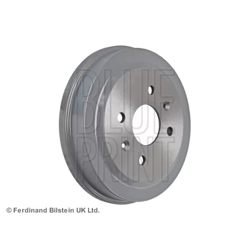 Brzdový bubon ADG04717 (BLUE PRINT) - obr. 1
