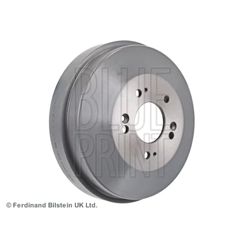 Brzdový bubon ADG04718 (BLUE PRINT) - obr. 1