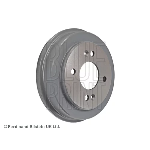 Brzdový bubon ADG04719 (BLUE PRINT) - obr. 1