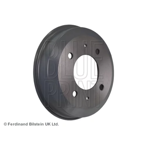 Brzdový bubon ADG04721 (BLUE PRINT) - obr. 1