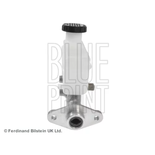 Hlavný brzdový valec ADG05138 (BLUE PRINT) - obr. 2