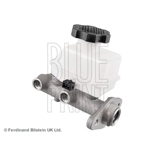 Hlavný brzdový valec BLUE PRINT ADG05148