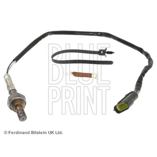 Lambda sonda BLUE PRINT ADG07036