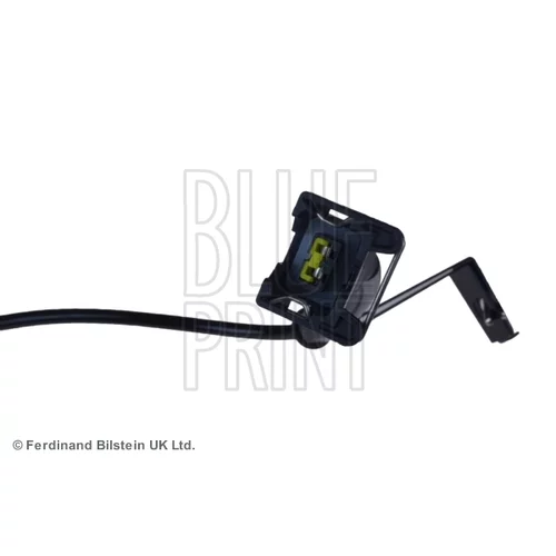Prepojovacie vedenie ABS ADG07120 (BLUE PRINT) - obr. 1