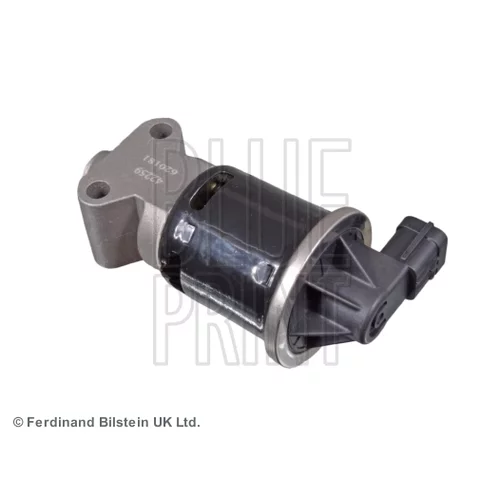 EGR ventil ADG07253 (BLUE PRINT) - obr. 1