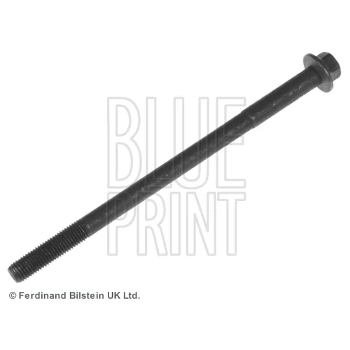 Sada skrutiek hlavy valcov ADG07824 (BLUE PRINT) - obr. 1