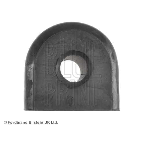 Uloženie priečneho stabilizátora ADG080515 (BLUE PRINT) - obr. 1
