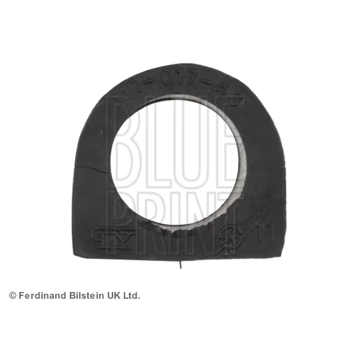Uloženie priečneho stabilizátora ADG080519 (BLUE PRINT) - obr. 1