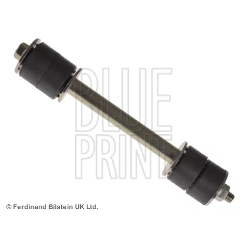 Tyč/Vzpera stabilizátora ADG085141 (BLUE PRINT) - obr. 1