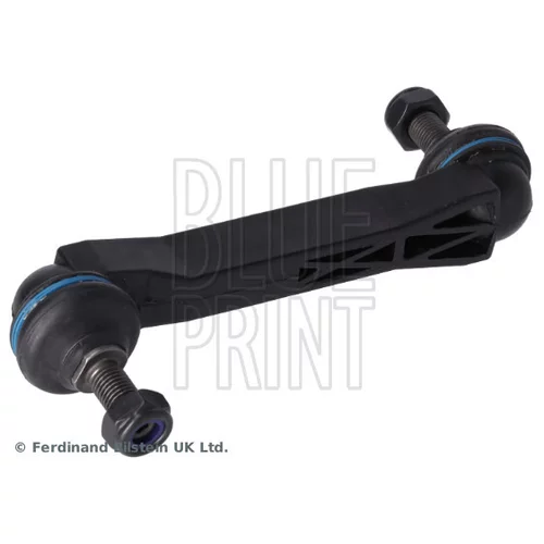 Tyč/Vzpera stabilizátora ADG08519 (BLUE PRINT) - obr. 1
