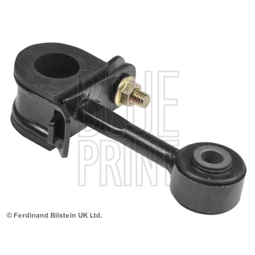 Tyč/Vzpera stabilizátora ADG08570 (BLUE PRINT) - obr. 1