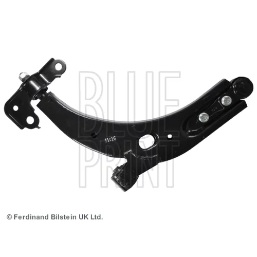 Rameno zavesenia kolies ADG086102 (BLUE PRINT) - obr. 1