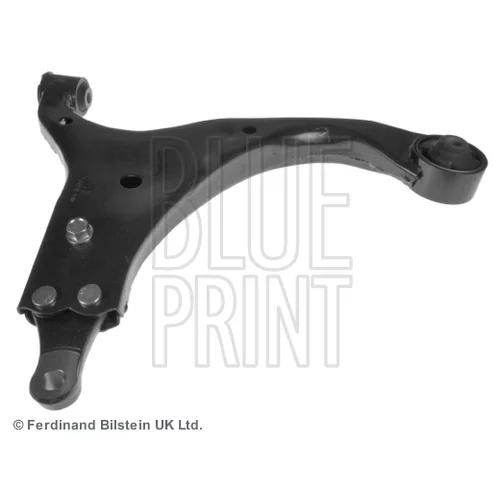 Rameno zavesenia kolies ADG086281 (BLUE PRINT) - obr. 1