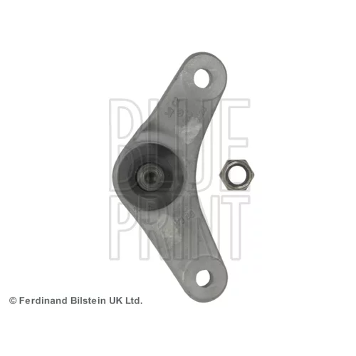 Zvislý/nosný čap ADG08687 (BLUE PRINT) - obr. 1