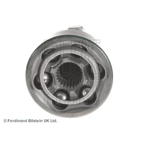 Sada kĺbov hnacieho hriadeľa ADG089107B (BLUE PRINT) - obr. 1