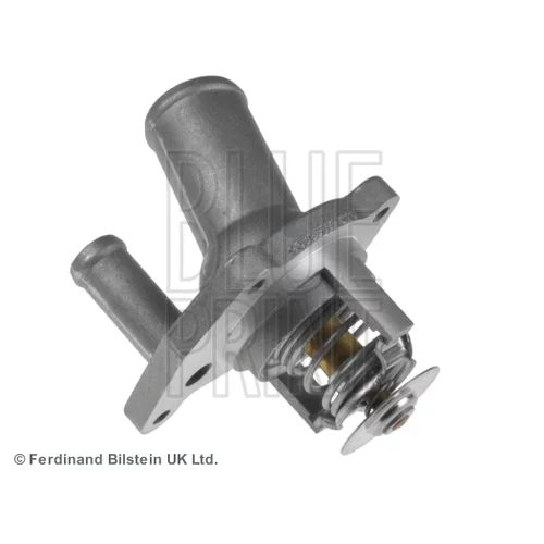 Termostat chladenia ADG09242 (BLUE PRINT) - obr. 1