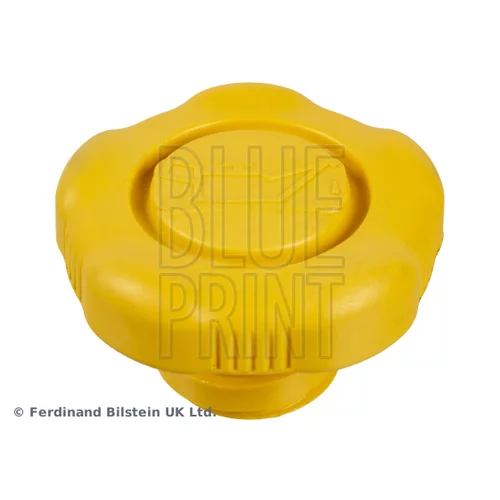 Uzáver plniaceho hrdla oleja ADG09929 (BLUE PRINT)