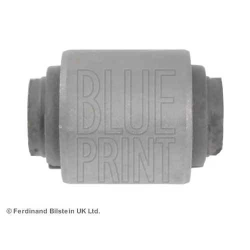 Uloženie riadenia ADH28024 (BLUE PRINT) - obr. 1