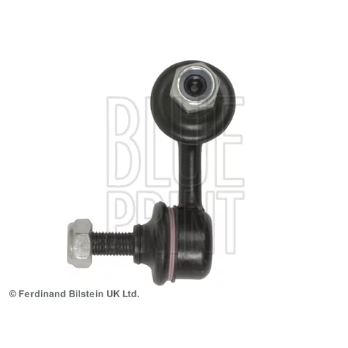 Tyč/Vzpera stabilizátora ADH28517 (BLUE PRINT) - obr. 1