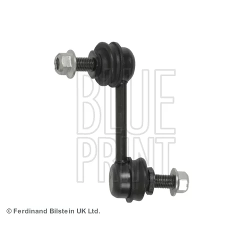 Tyč/Vzpera stabilizátora ADH28540 (BLUE PRINT) - obr. 1