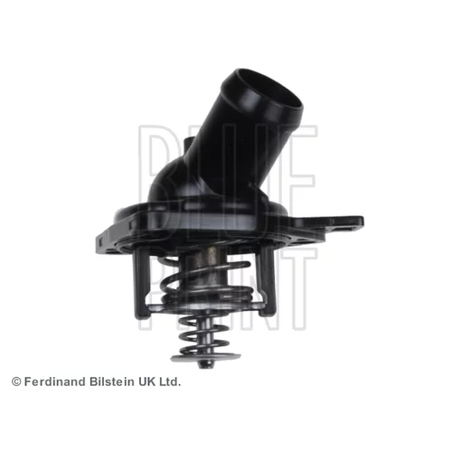 Termostat chladenia ADH29215C (BLUE PRINT) - obr. 1