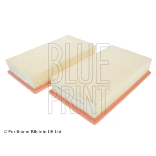 Súprava vzduchových filtrov ADJ132203 (BLUE PRINT) - obr. 1