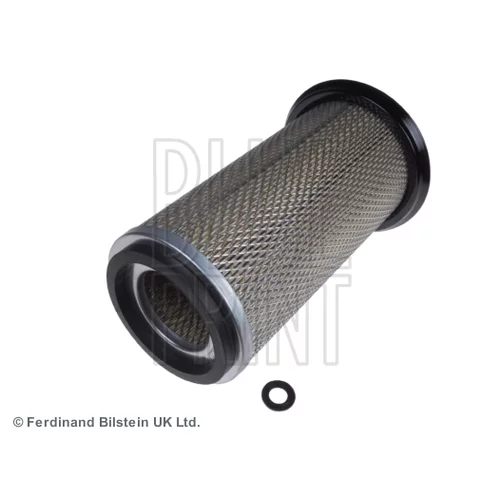 Vzduchový filter BLUE PRINT ADJ132217