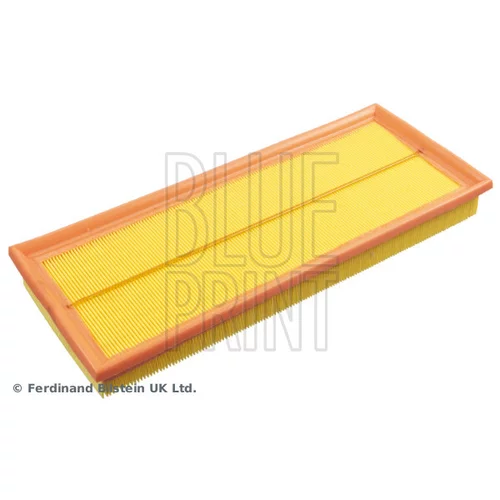 Vzduchový filter BLUE PRINT ADJ132229