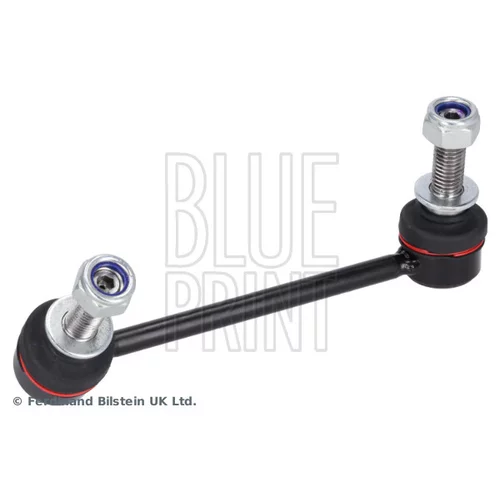 Tyč/Vzpera stabilizátora BLUE PRINT ADJ138527