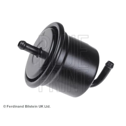 Palivový filter ADK82316 (BLUE PRINT) - obr. 1