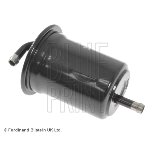 Palivový filter ADK82318 (BLUE PRINT) - obr. 1