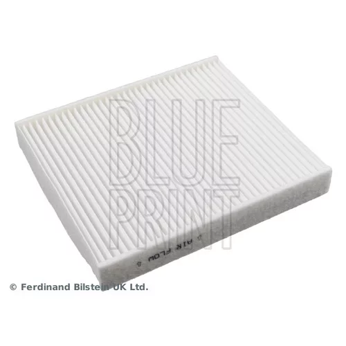 Filter vnútorného priestoru ADK82513 (BLUE PRINT) - obr. 1